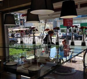 osmanli tulumbacisi ovecler ankara